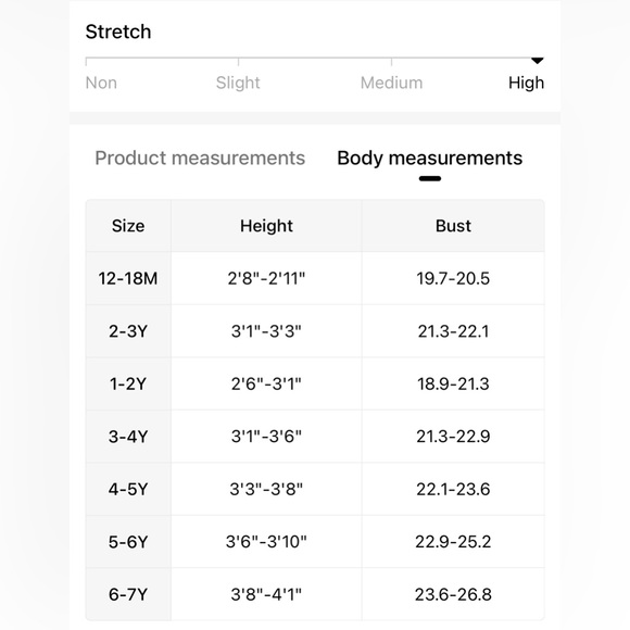 Girls Boutique Western Floral Steer Graphic Top & Floral Bell Bottom Pants Set - Picture 7 of 7